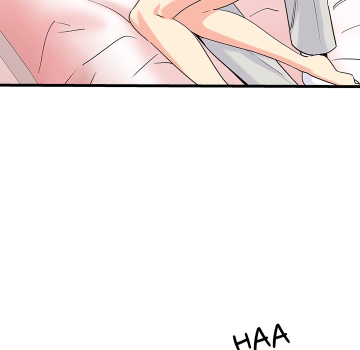 My Other Girlfriend - Chapter 4 - picture 161