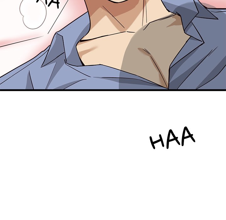 My Other Girlfriend - Chapter 4 - picture 163