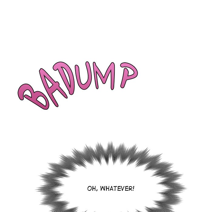 My Other Girlfriend - Chapter 4 - picture 170