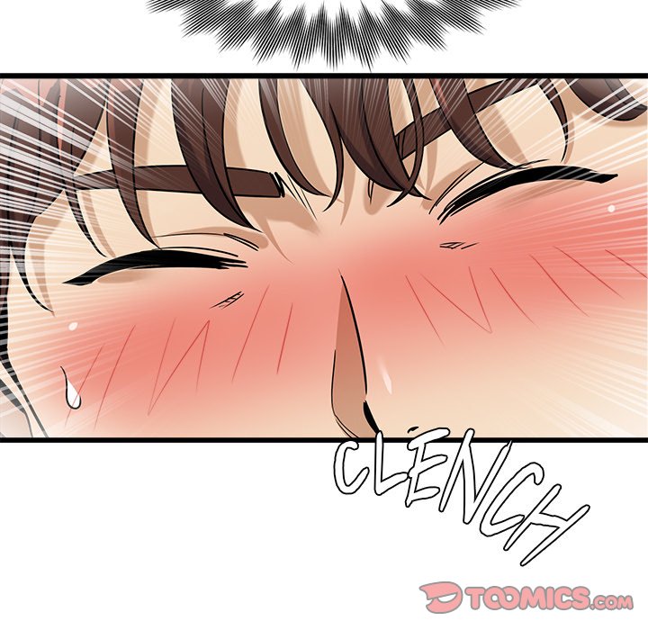 My Other Girlfriend - Chapter 4 - picture 171