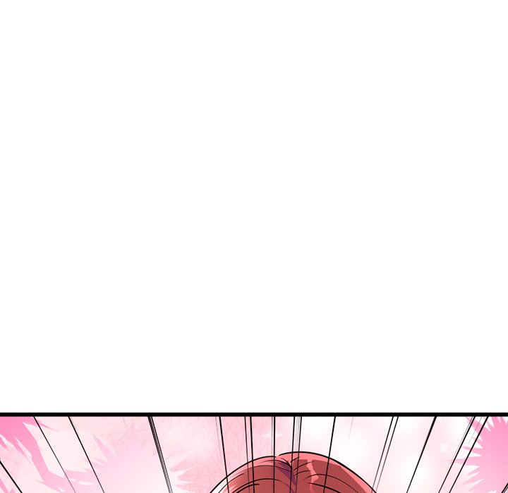My Other Girlfriend - Chapter 4 - picture 172