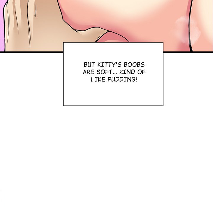 My Other Girlfriend - Chapter 4 - picture 178