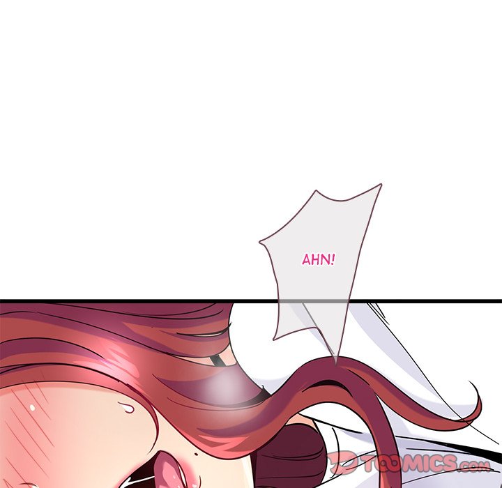 My Other Girlfriend - Chapter 4 - picture 183
