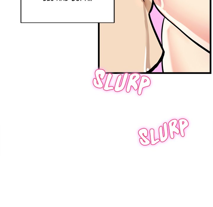My Other Girlfriend - Chapter 4 - picture 188