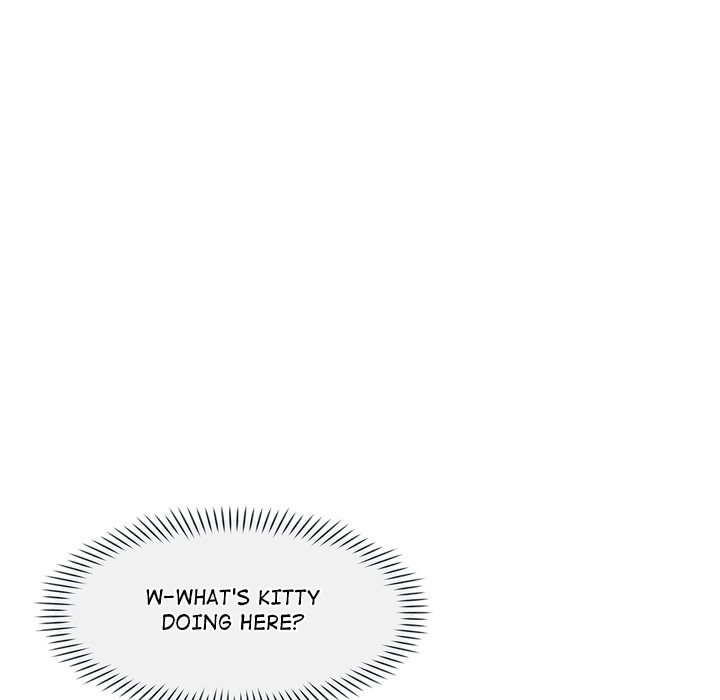 My Other Girlfriend - Chapter 4 - picture 19