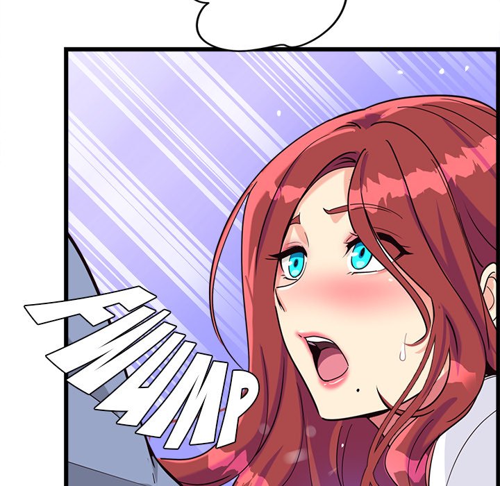 My Other Girlfriend - Chapter 4 - picture 197