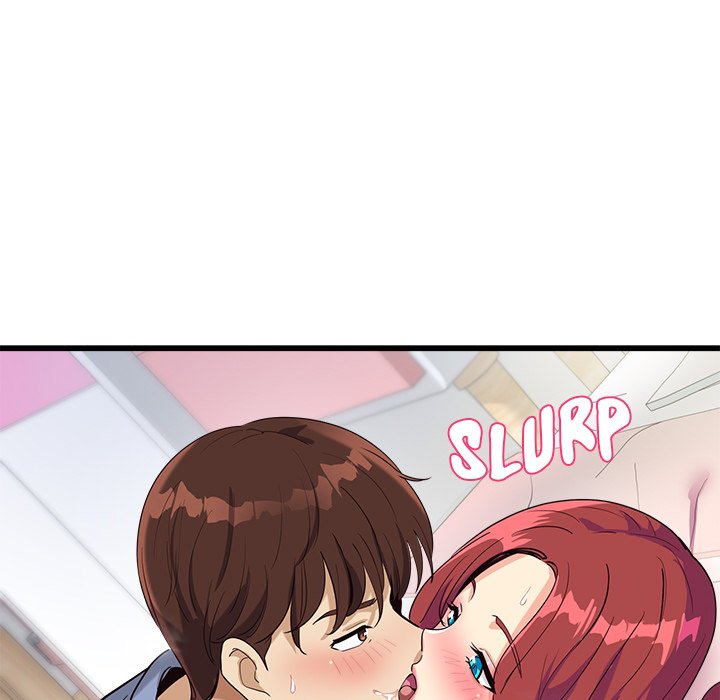 My Other Girlfriend - Chapter 4 - picture 199