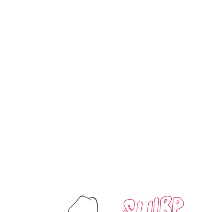 My Other Girlfriend - Chapter 4 - picture 201
