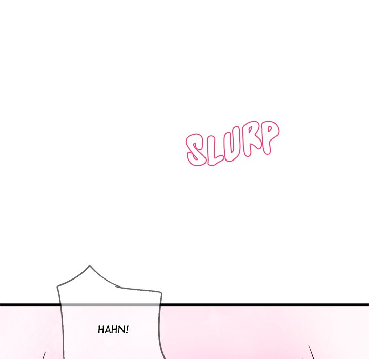 My Other Girlfriend - Chapter 4 - picture 203