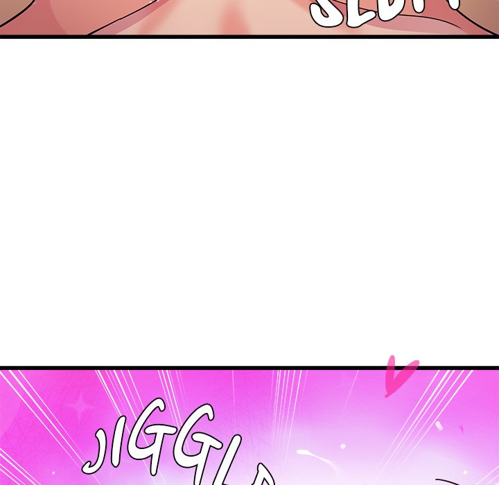 My Other Girlfriend - Chapter 4 - picture 205