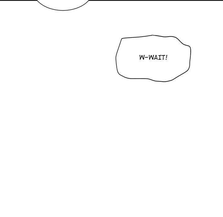 My Other Girlfriend - Chapter 4 - picture 21