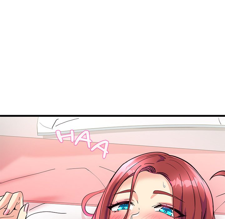 My Other Girlfriend - Chapter 4 - picture 215
