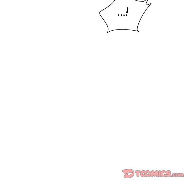My Other Girlfriend - Chapter 4 - picture 219