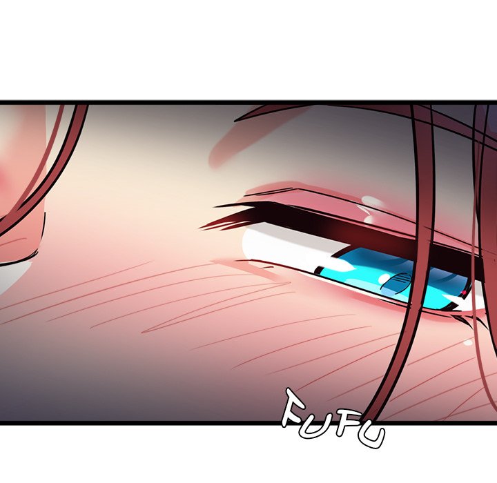 My Other Girlfriend - Chapter 4 - picture 225