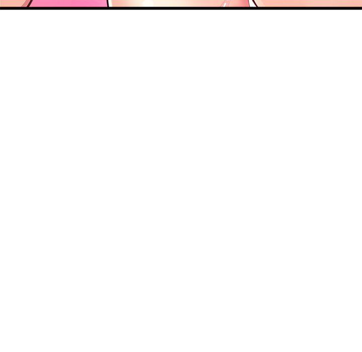 My Other Girlfriend - Chapter 4 - picture 228