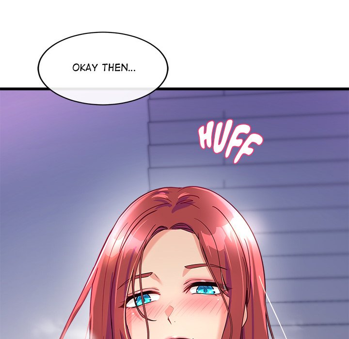 My Other Girlfriend - Chapter 4 - picture 229