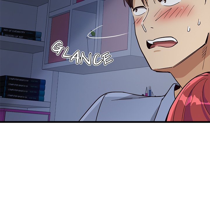 My Other Girlfriend - Chapter 4 - picture 28