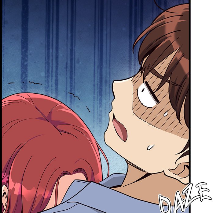 My Other Girlfriend - Chapter 4 - picture 30
