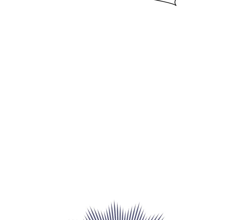 My Other Girlfriend - Chapter 4 - picture 4