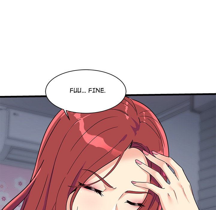My Other Girlfriend - Chapter 4 - picture 46