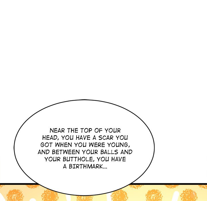 My Other Girlfriend - Chapter 4 - picture 50