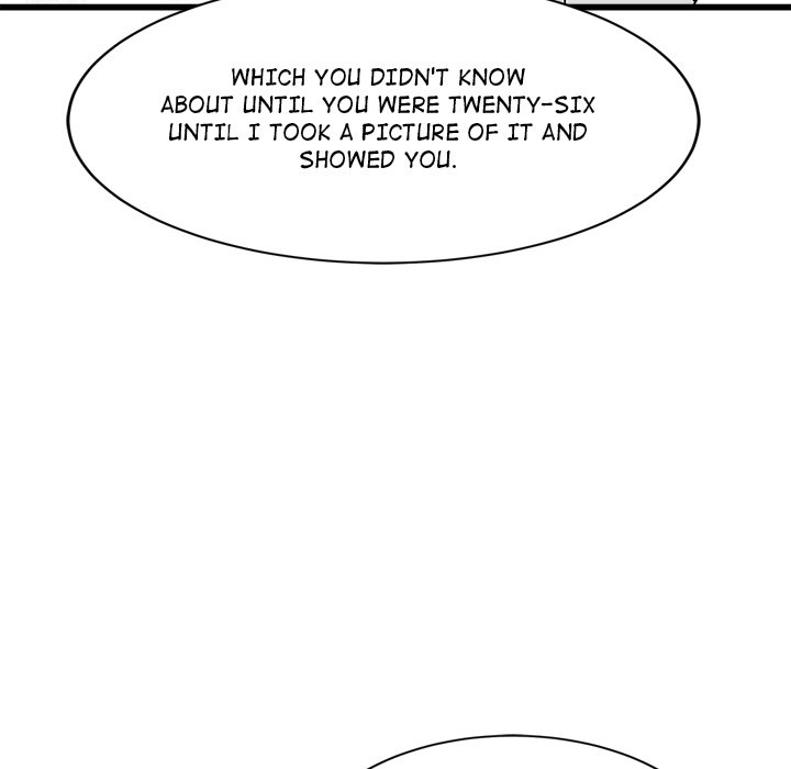 My Other Girlfriend - Chapter 4 - picture 52