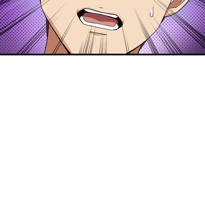 My Other Girlfriend - Chapter 4 - picture 6