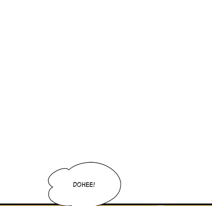 My Other Girlfriend - Chapter 4 - picture 64