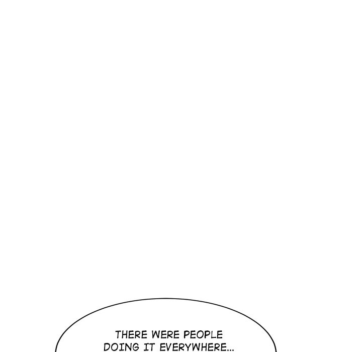 My Other Girlfriend - Chapter 4 - picture 73