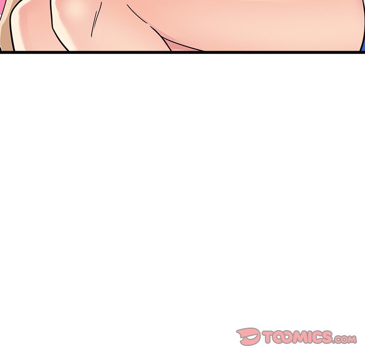 My Other Girlfriend - Chapter 4 - picture 75