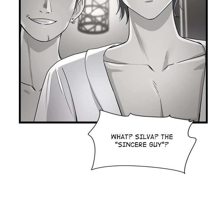My Other Girlfriend - Chapter 4 - picture 77