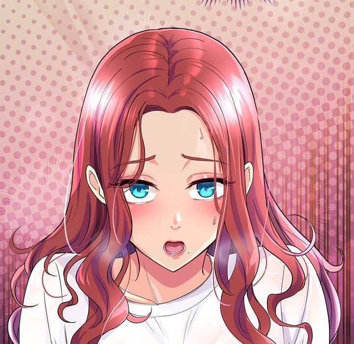 My Other Girlfriend - Chapter 4 - picture 8