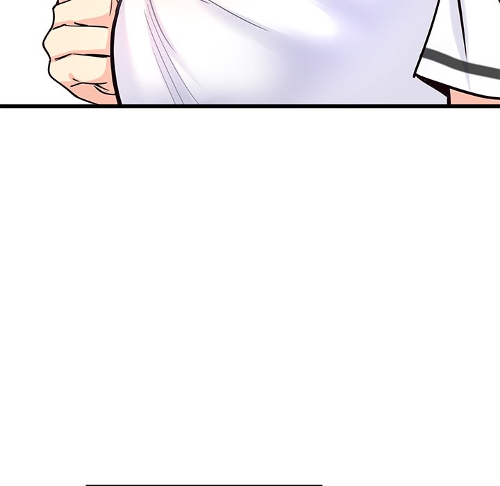 My Other Girlfriend - Chapter 4 - picture 88