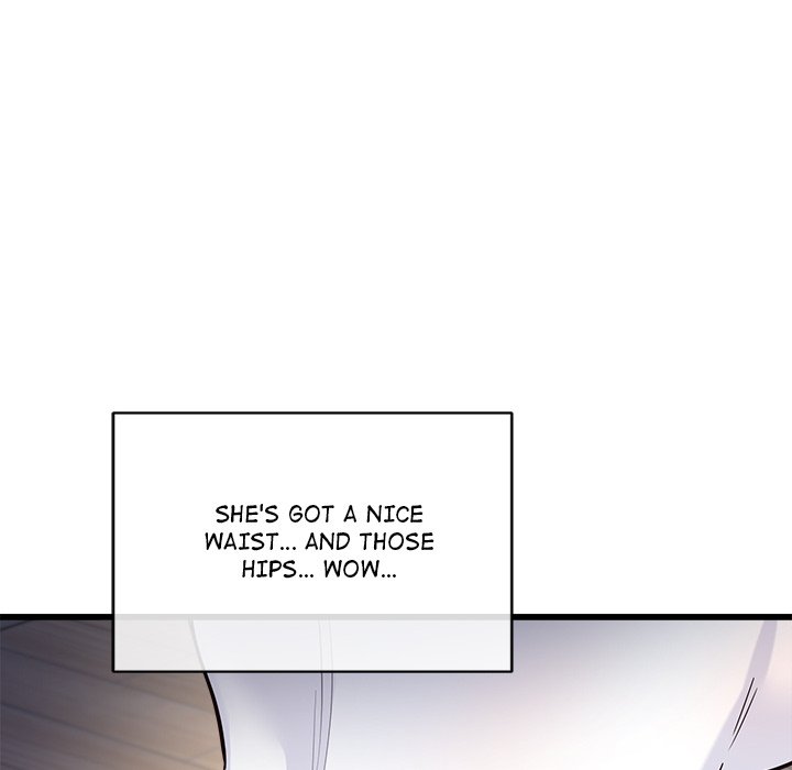 My Other Girlfriend - Chapter 4 - picture 91