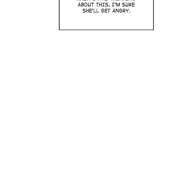 My Other Girlfriend - Chapter 4 - picture 93