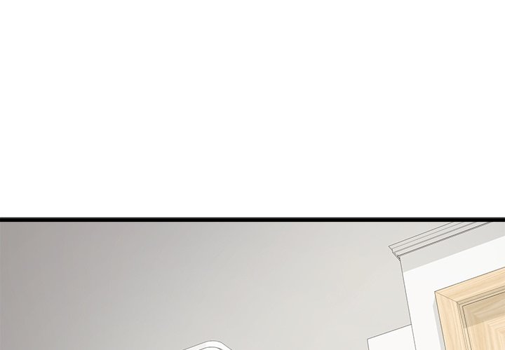 My Other Girlfriend - Chapter 5 - picture 0