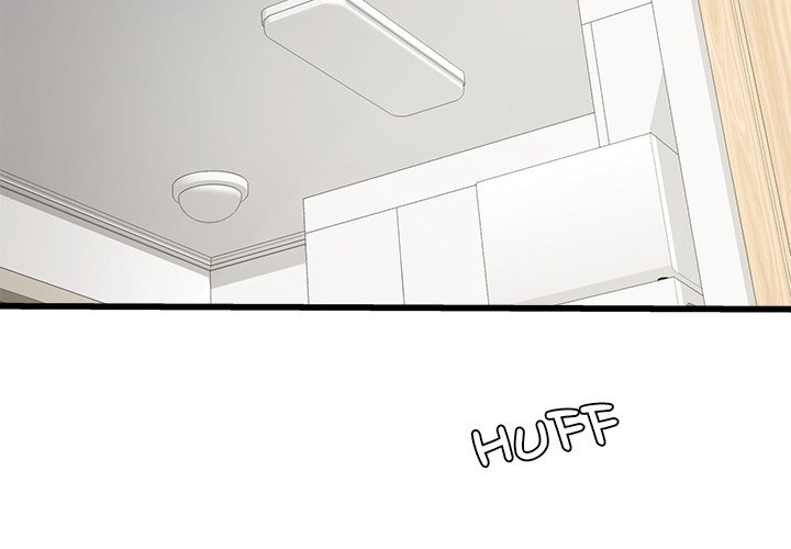 My Other Girlfriend - Chapter 5 - picture 1