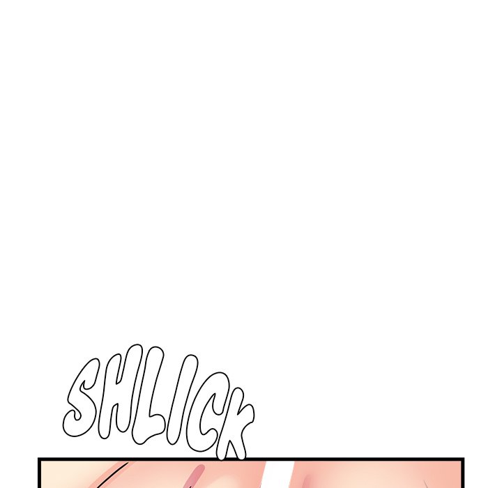 My Other Girlfriend - Chapter 5 - picture 101