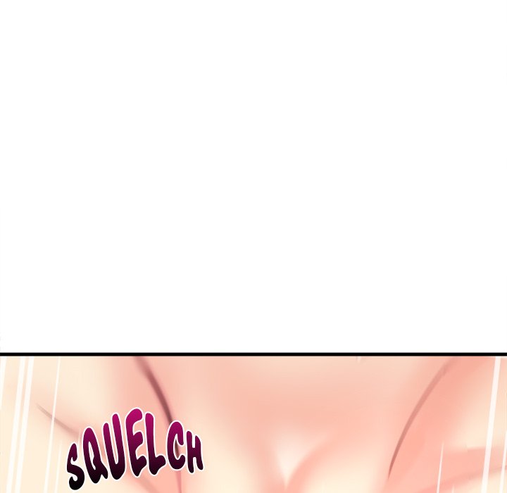 My Other Girlfriend - Chapter 5 - picture 107