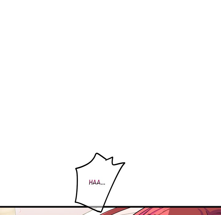 My Other Girlfriend - Chapter 5 - picture 109