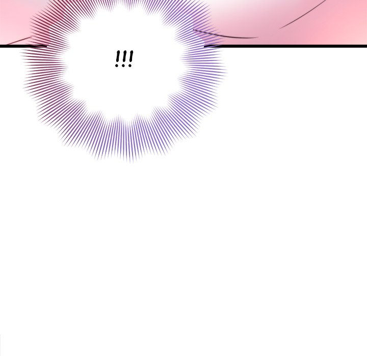 My Other Girlfriend - Chapter 5 - picture 11
