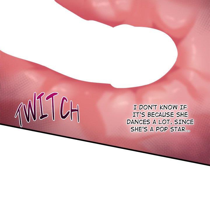 My Other Girlfriend - Chapter 5 - picture 115