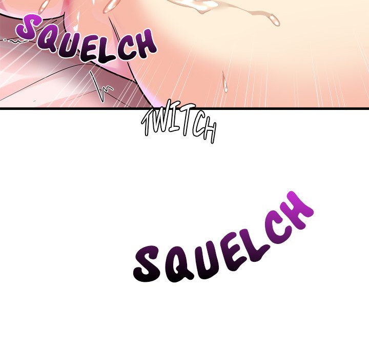 My Other Girlfriend - Chapter 5 - picture 118