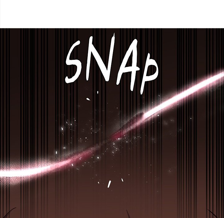 My Other Girlfriend - Chapter 5 - picture 12