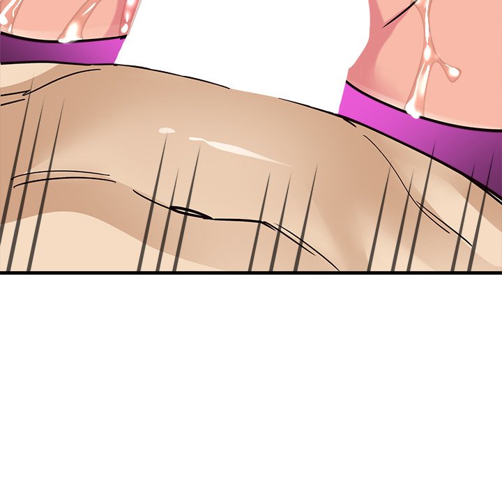 My Other Girlfriend - Chapter 5 - picture 120
