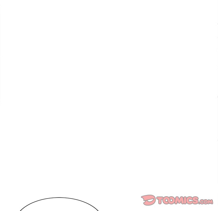 My Other Girlfriend - Chapter 5 - picture 123