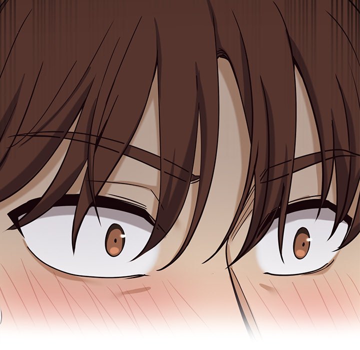 My Other Girlfriend - Chapter 5 - picture 13