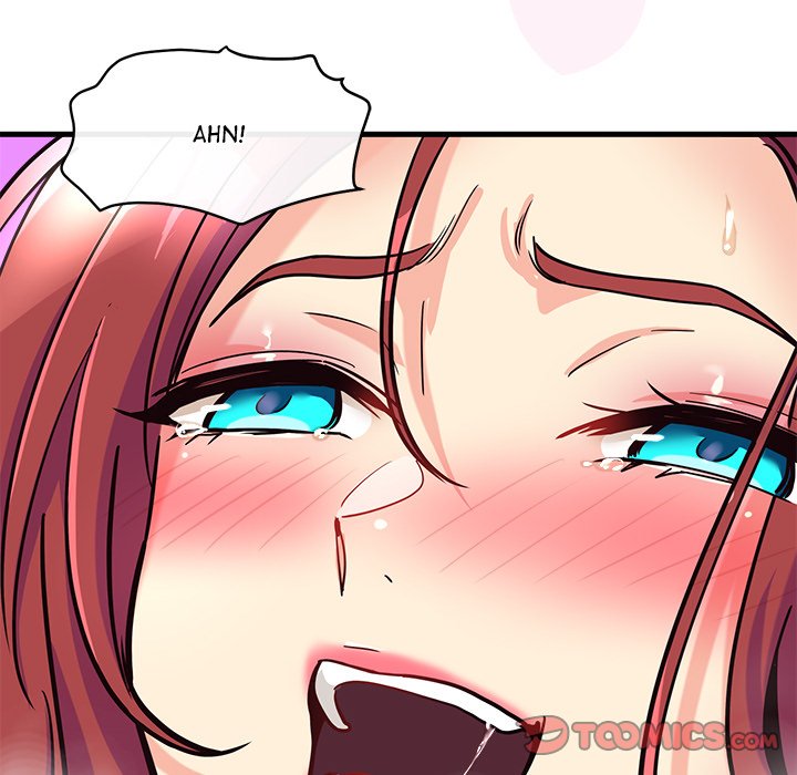 My Other Girlfriend - Chapter 5 - picture 135