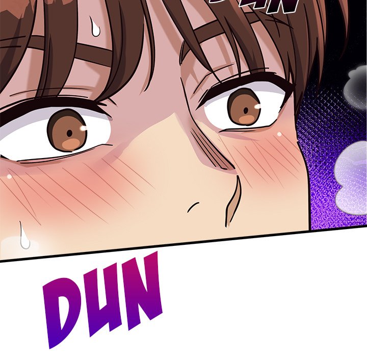 My Other Girlfriend - Chapter 5 - picture 143