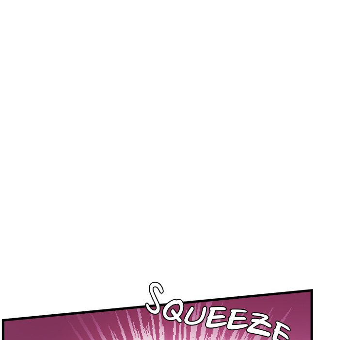 My Other Girlfriend - Chapter 5 - picture 144